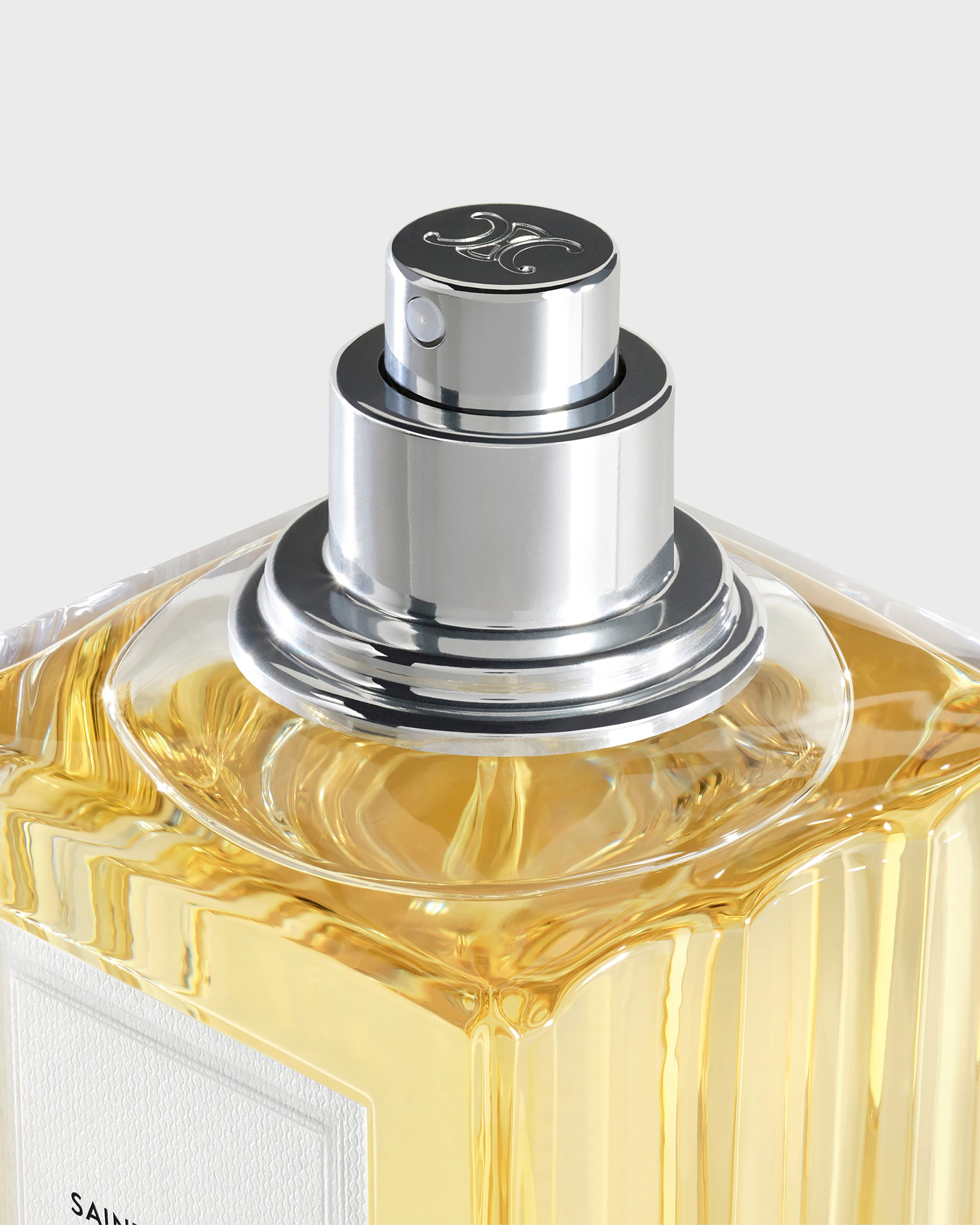 SAINT-GERMAIN-DES-PRÉS EAU DE PARFUM 200ML | CELINE