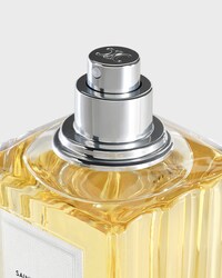 SAINT-GERMAIN-DES-PRÉS EAU DE PARFUM 200ML -  - FRAGRANCES - 2 | CELINE