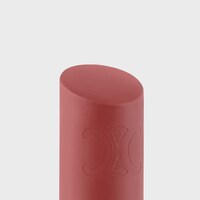 LE ROUGE CELINE 08 EURYDICE - BAUME À LÈVRES MAT - 08 EURYDICE - CADEAUX POUR ELLE - 2 | CELINE
