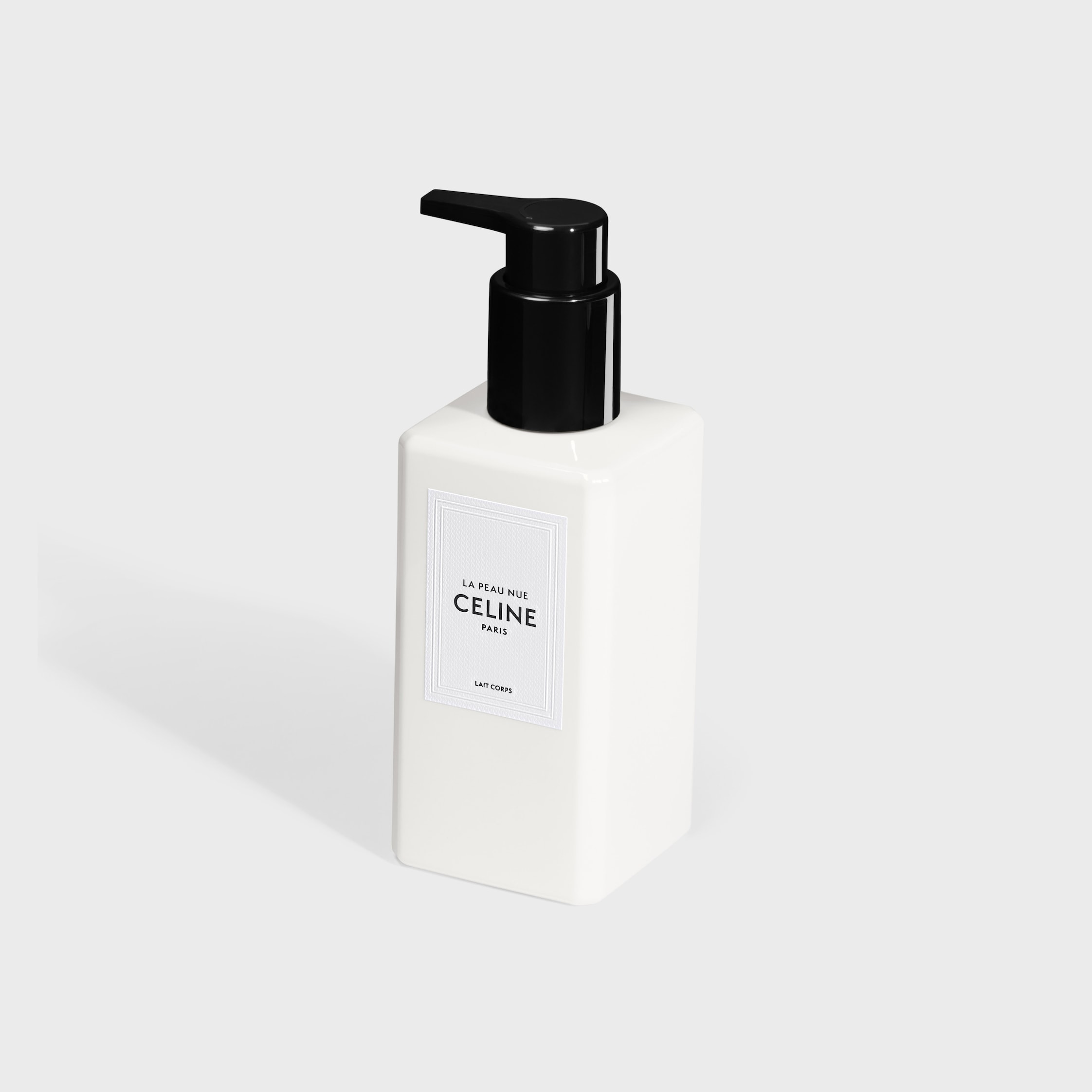 LIQUID SOAP LA PEAU NUE 500ML | CELINE