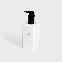 BODY LOTION LA PEAU NUE 250ML -  - NEW COLLECTION - 2 | CELINE