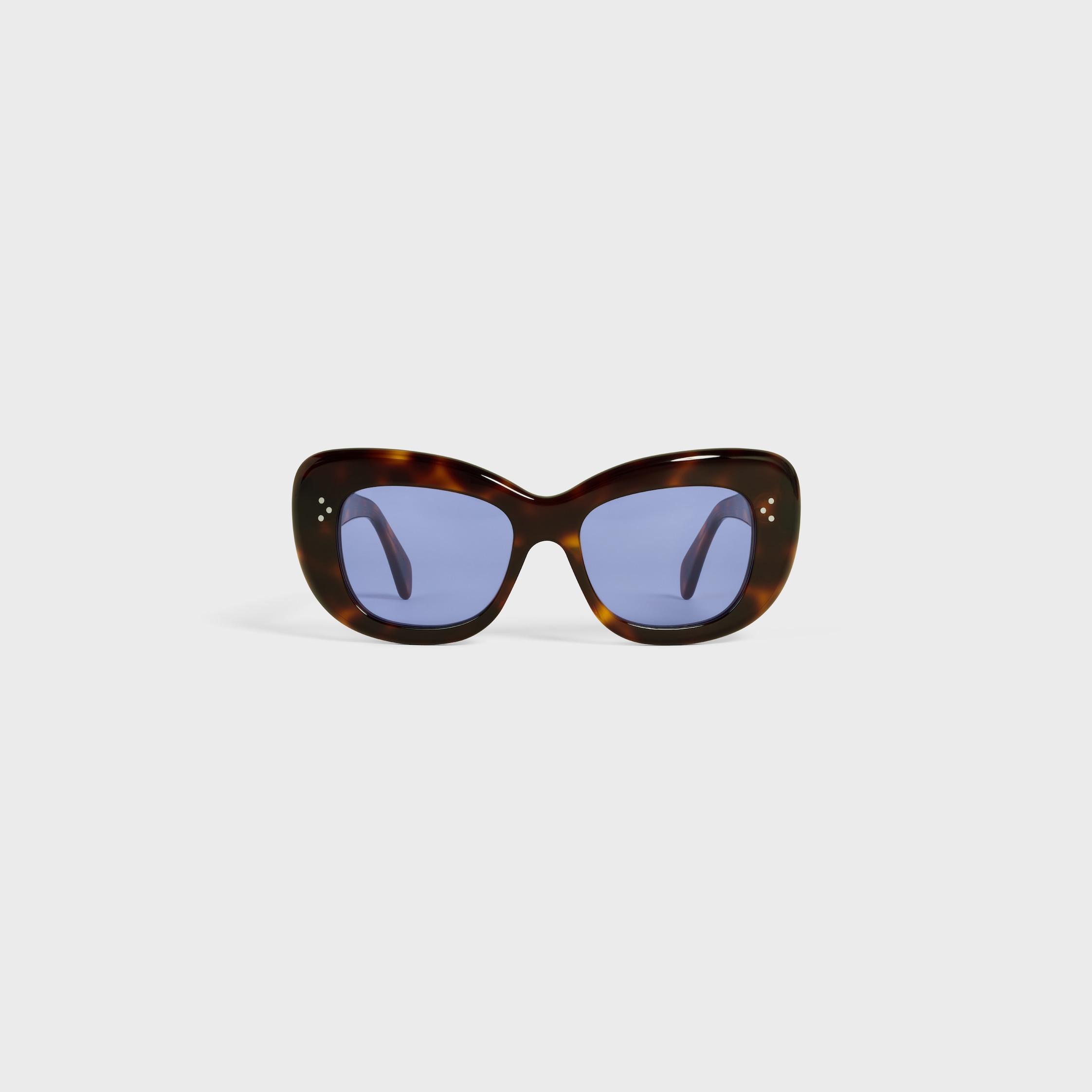 CAT EYE - WOMEN | CELINE