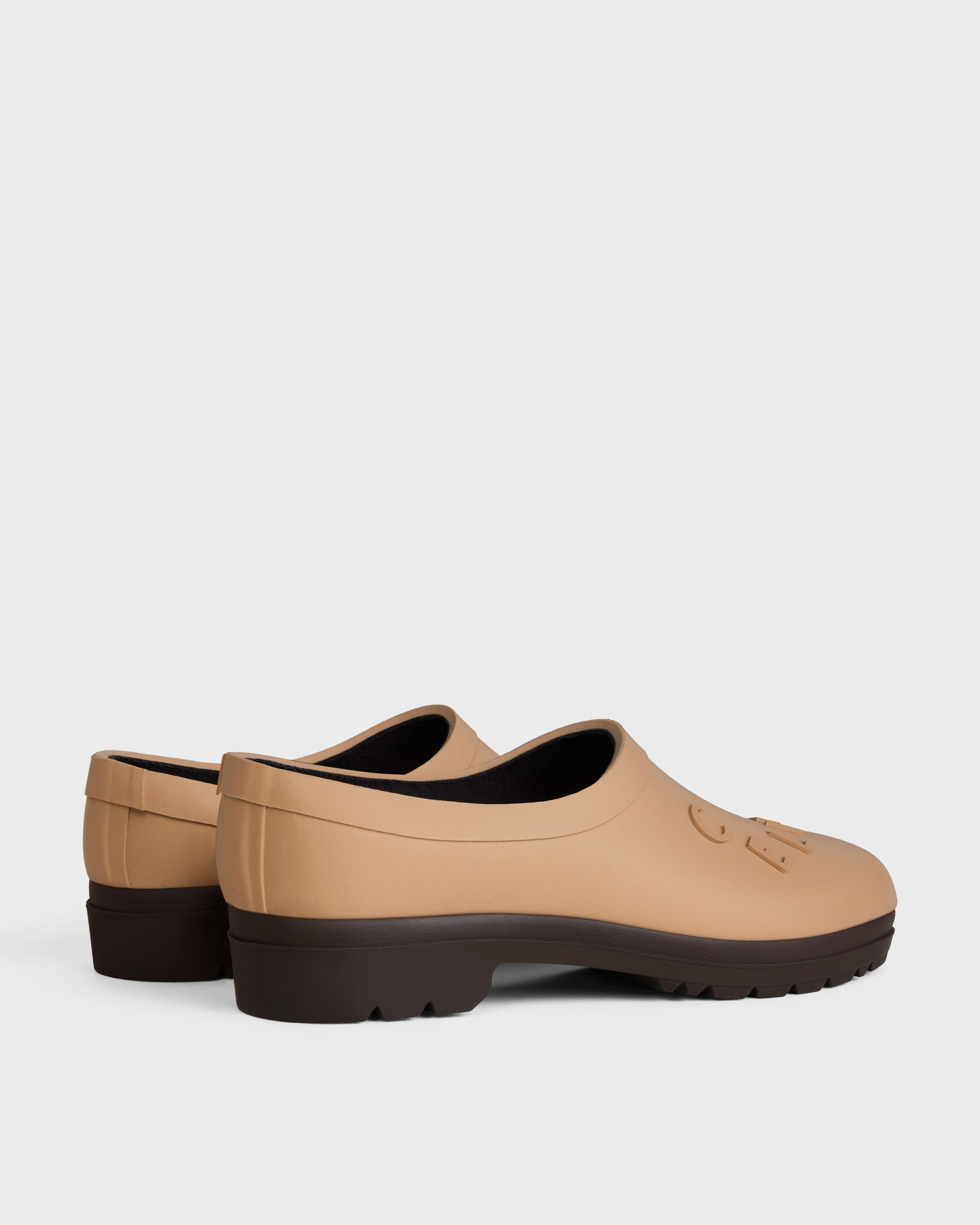 CELINE | ????????? | ??????