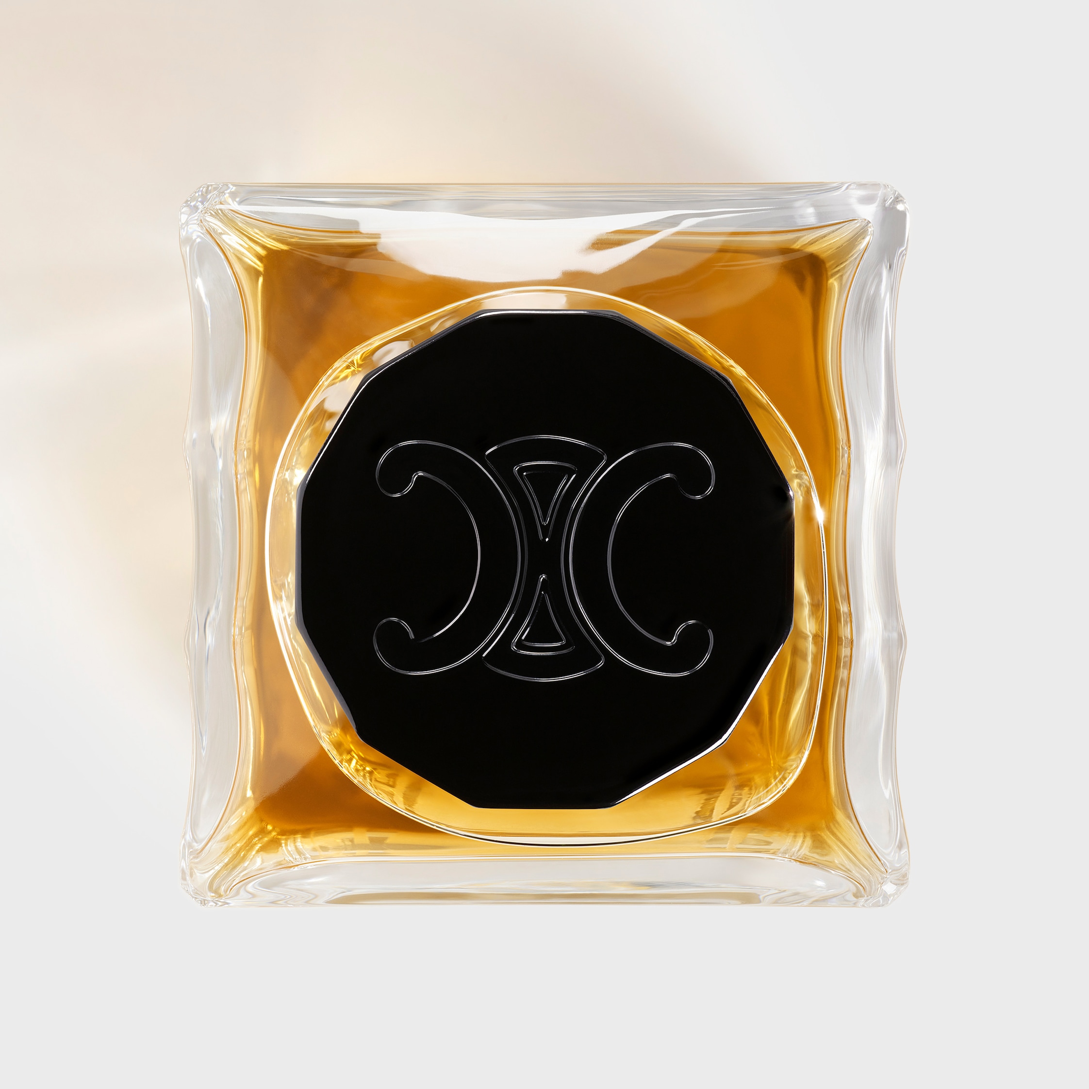 BLACK TIE EAU DE PARFUM 200ML | CELINE