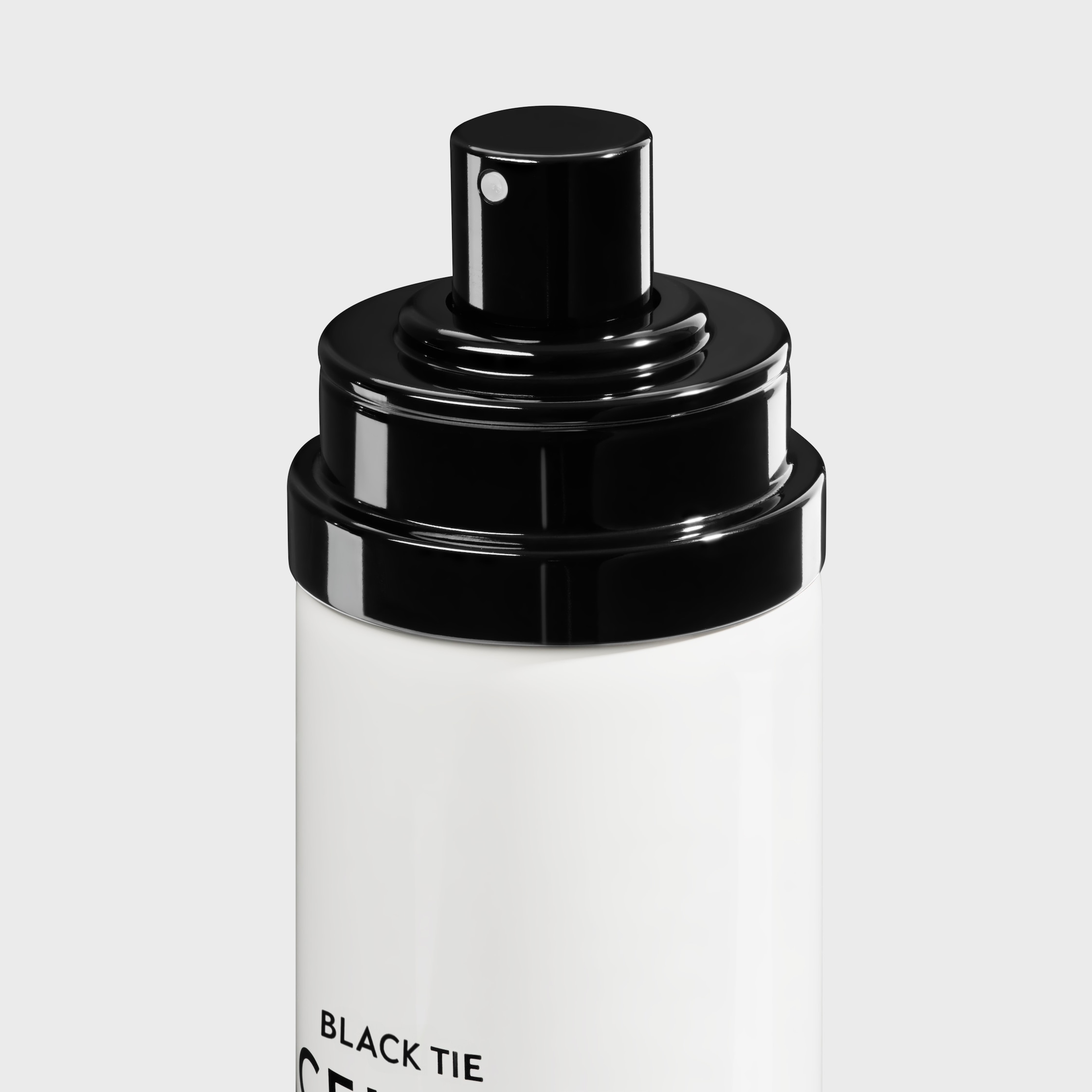 セリーヌ　ブラックタイ　ヘアーミスト ヘアミスト ブラック・タイ 150ML | CELINE | セリーヌ公式サイト