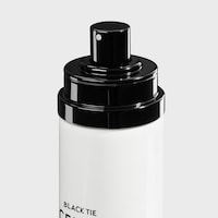 HAIR MIST BLACK TIE 150ML -  - BATH AND BODY - 2 | CELINE