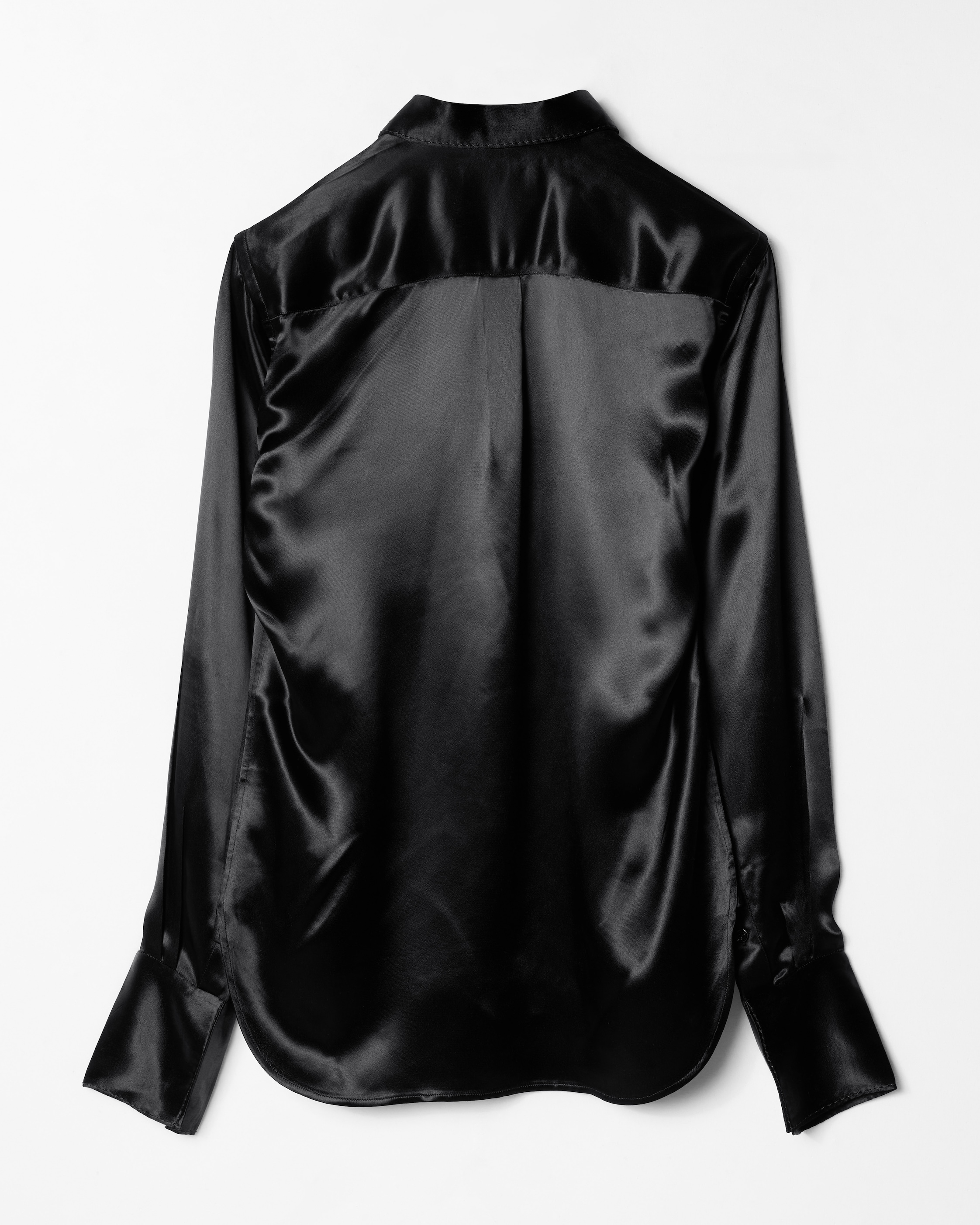 シャツ＆トップス レディース | CELINE | セリーヌ公式サイト | ハイ