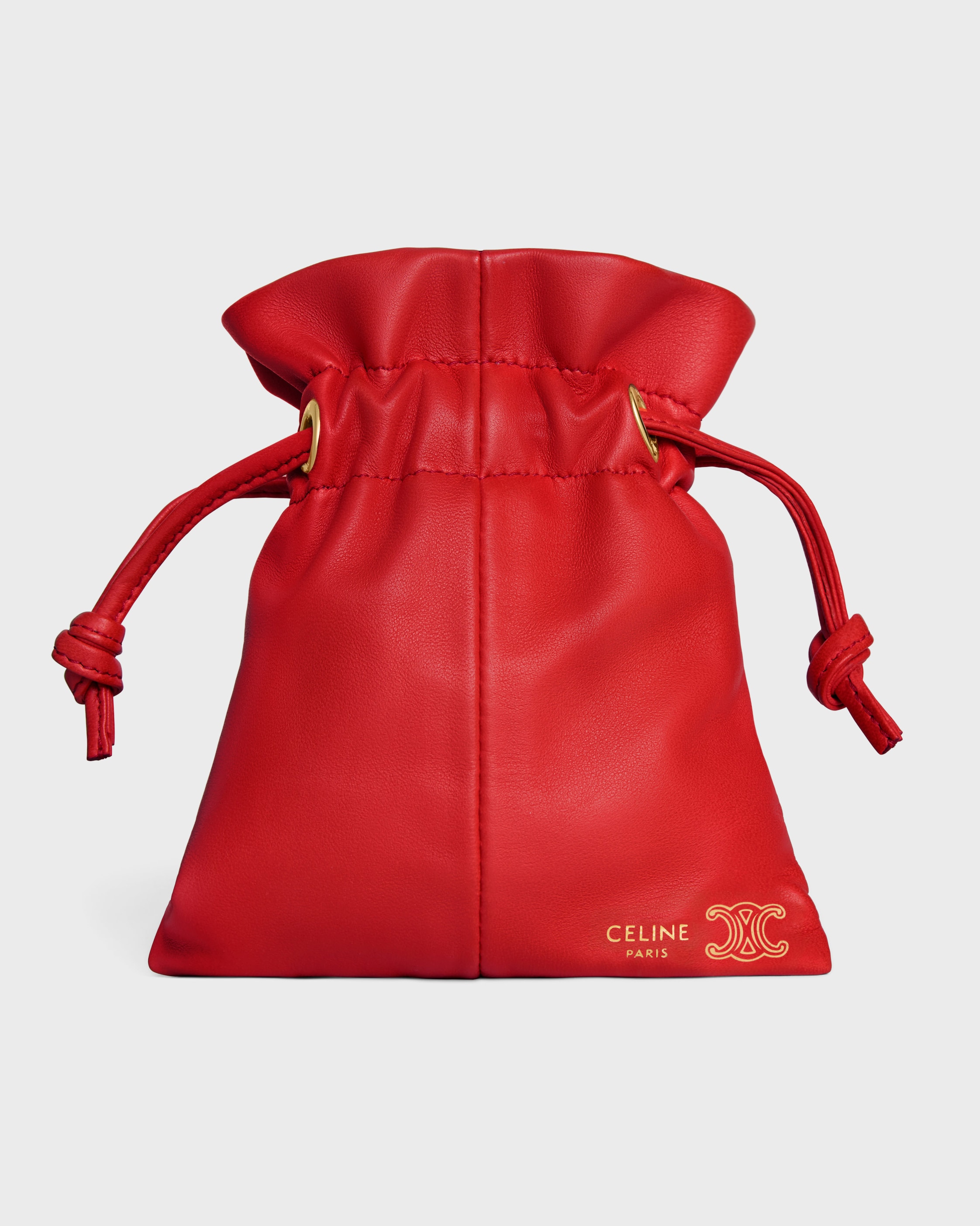 チャーム・キーホルダー&ストラップ レディース | CELINE | セリーヌ