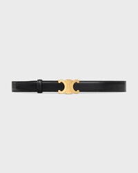 Reversible Strap 25MM IN TAURILLON -  -  - 2 | CELINE