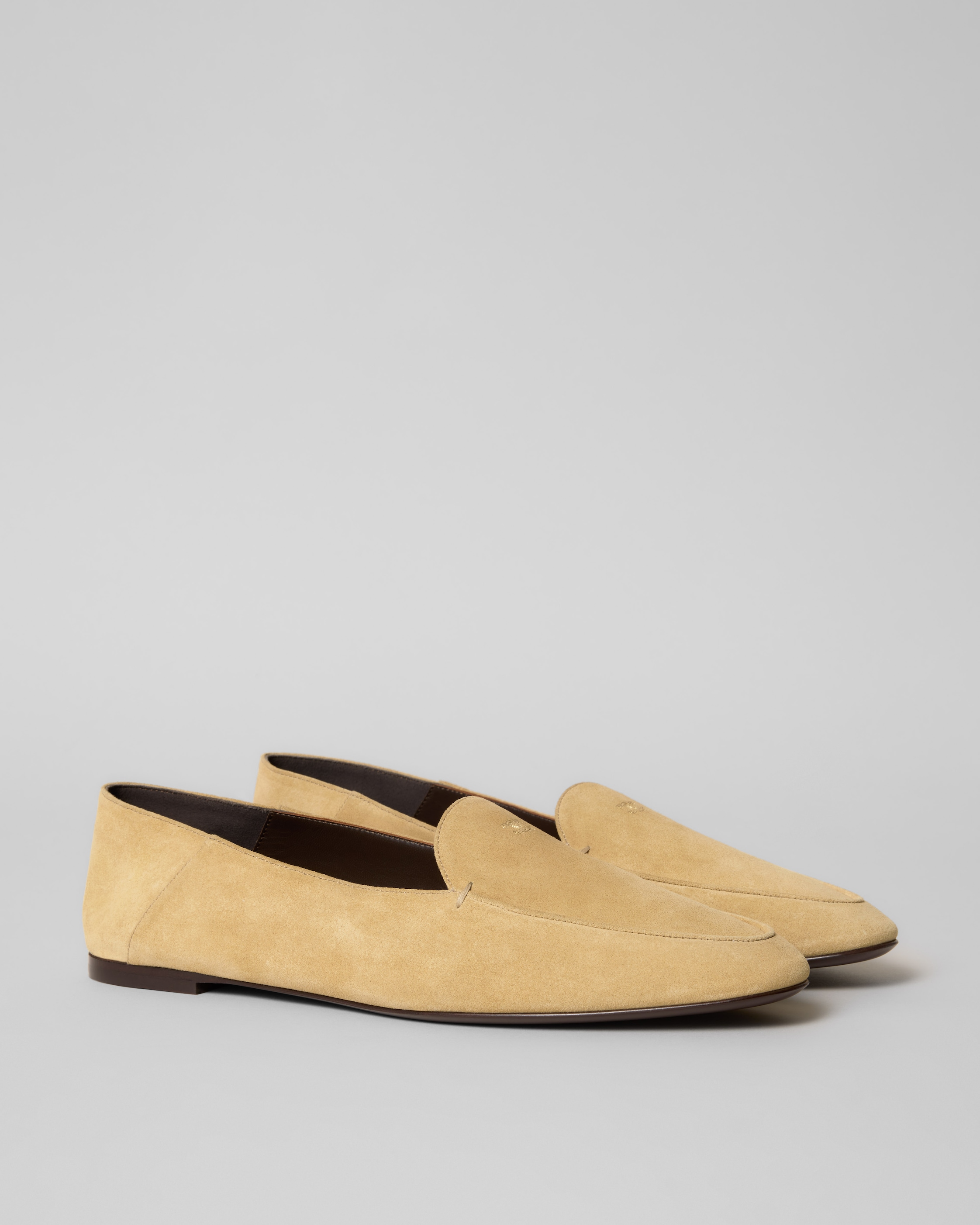 SHOES - WOMEN | CELINE