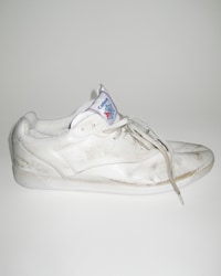 ALLDAYEVERDAY FREESTYLE LO BY CELINE/REEBOK - BLANCO ÓPTICO -  - 1 | CELINE