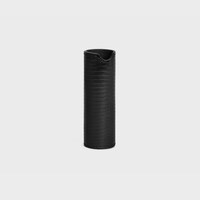Travel Spray Case in Lizard - BLACK - FRAGRANCES - 2 | CELINE
