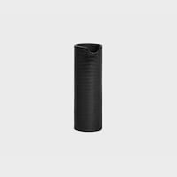 Travel Spray Case in Lizard - BLACK - ACCESSORIES - 2 | CELINE