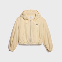 windbreaker IN nylon - CHANTILLY -  - 1 | CELINE