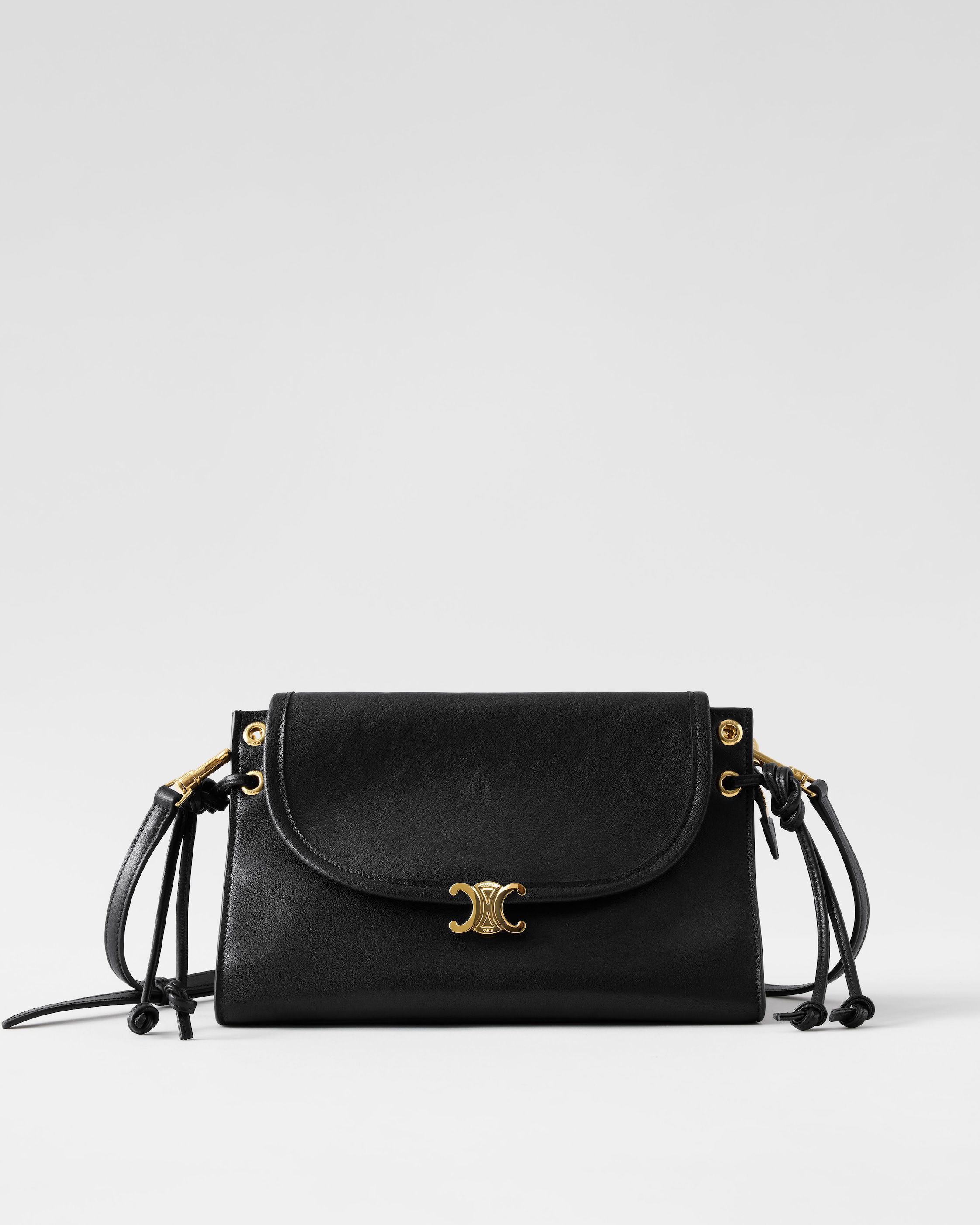 ショルダーバッグ - レディース ハンドバッグ | CELINE | セリーヌ公式