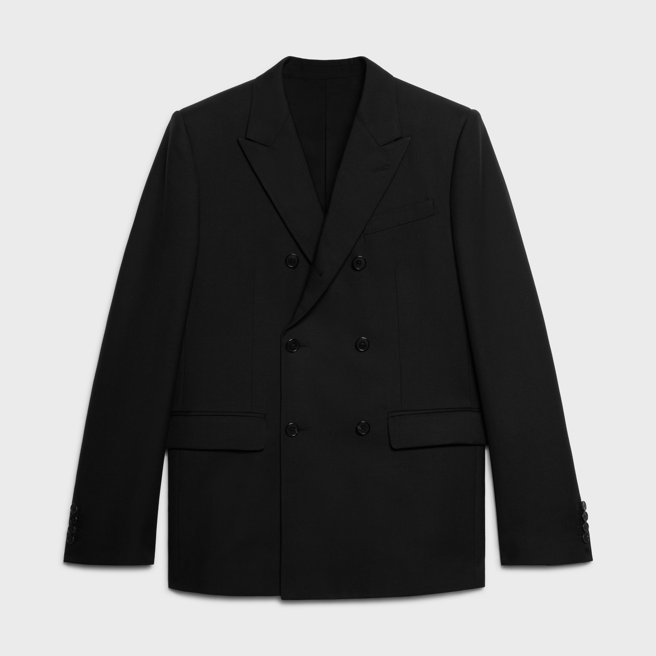 テーラリング メンズ | CELINE | セリーヌ公式サイト | ハイブランド