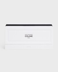 COFFRET MINIATURES EAU DE PARFUM 12x10ML -  - FRAGRANCES - 2 | CELINE