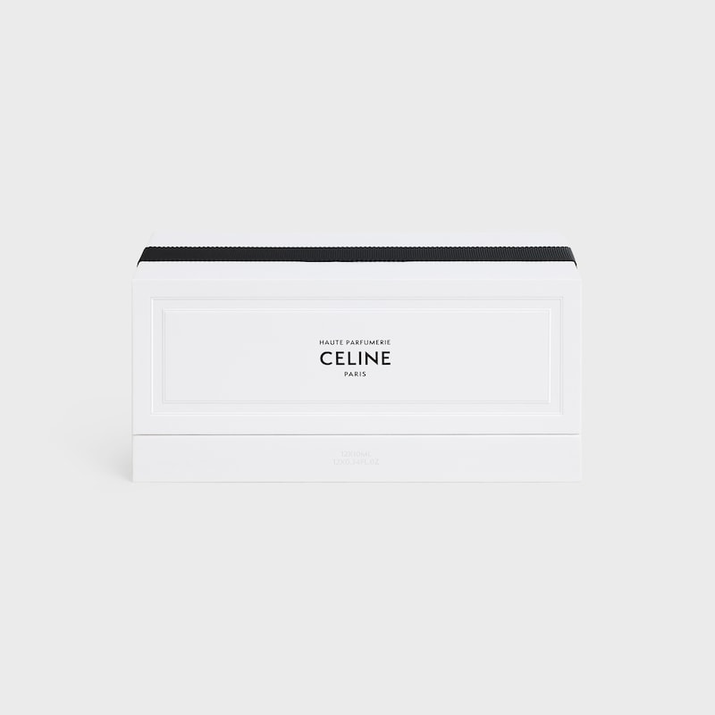 迷你香水禮盒 12x10ML -  - 香水 - 1 | CELINE