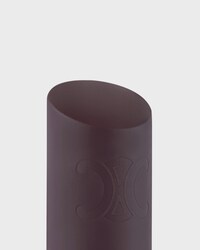 RECARGA - LE ROUGE CELINE 04 PHÈDRE - BÁLSAMO LABIAL MATE - 04 PHÈDRE - BÁLSAMOS LABIALES - 2 | CELINE