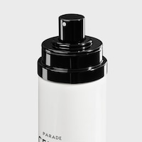 HAIR MIST PARADE 150ML -  - BATH AND BODY - 2 | CELINE