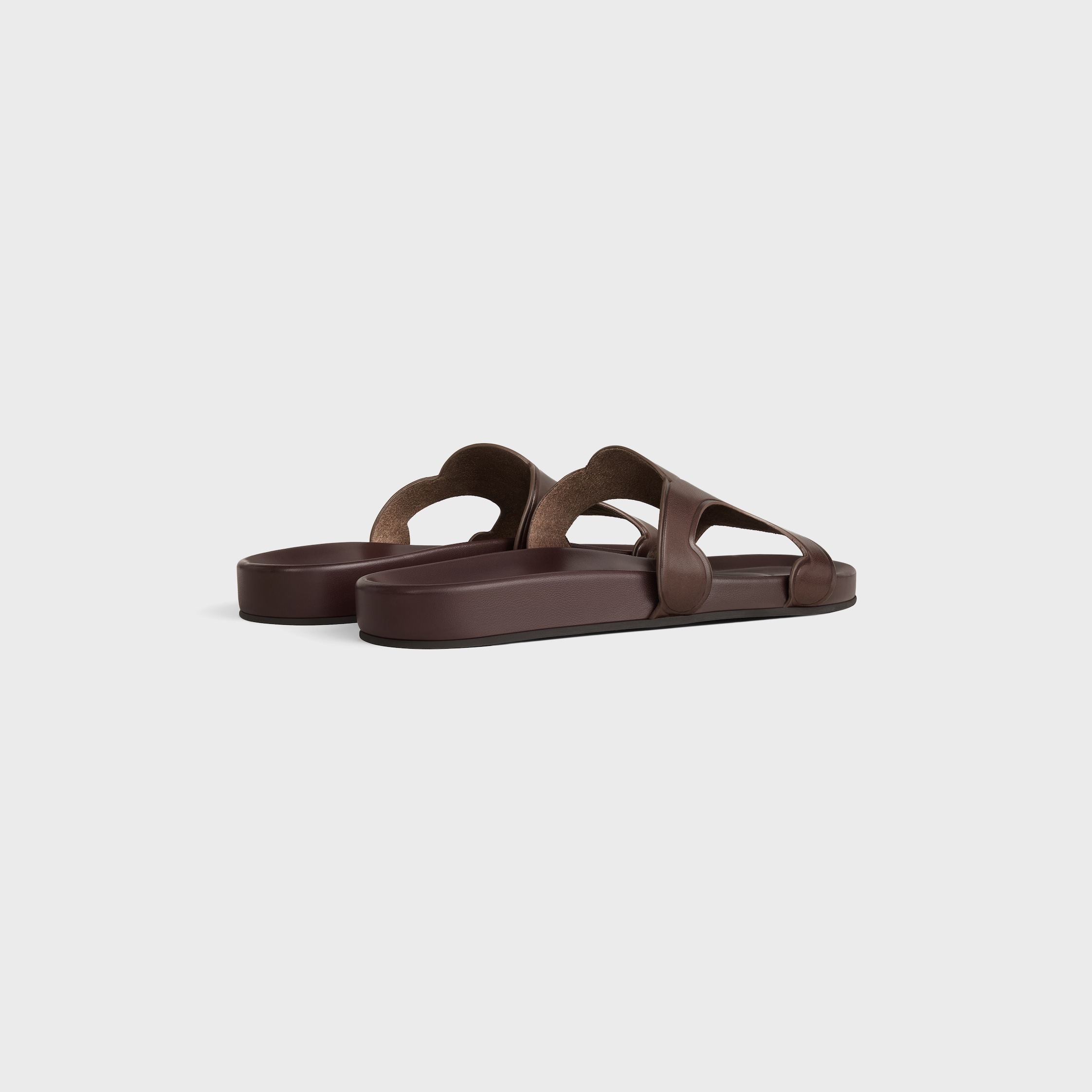 セリーヌ　メンズサンダル　39 CELINE SANDALS MEN | CELINE