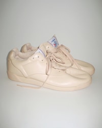 FREESTYLE LO BY CELINE/REEBOK - BEIGE -  - 2 | CELINE