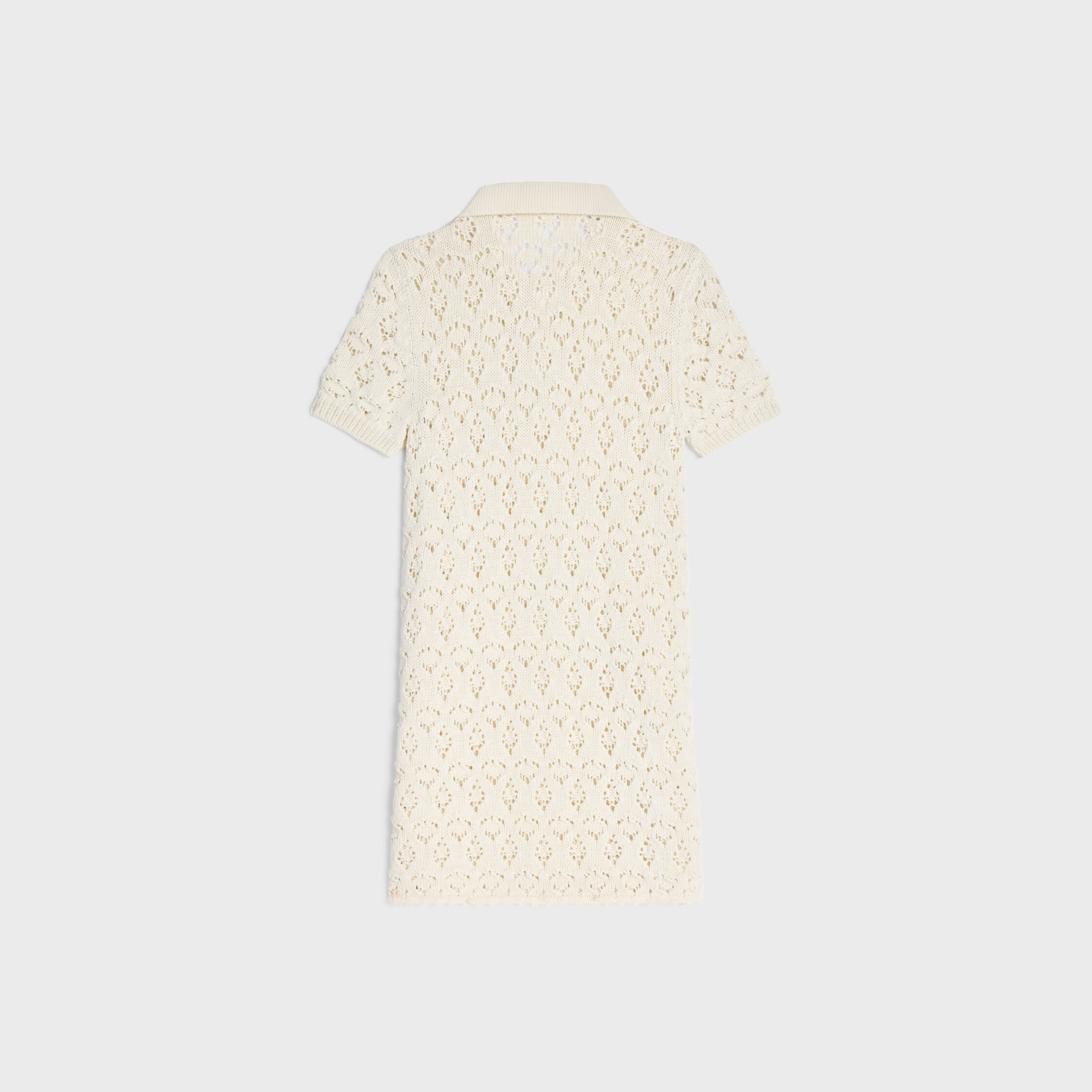 CELINE | ????????? | ??????