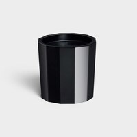 NIGHTCLUBBING -  - BOUGIES - 2 | CELINE