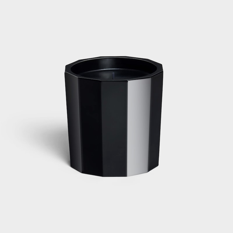 NIGHTCLUBBING -  - SMALL GIFTS - 1 | CELINE
