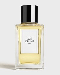 UN ÉTÉ FRANÇAIS EAU DE PARFUM 200 ML -  - NEUE KOLLEKTION - 1 | CELINE
