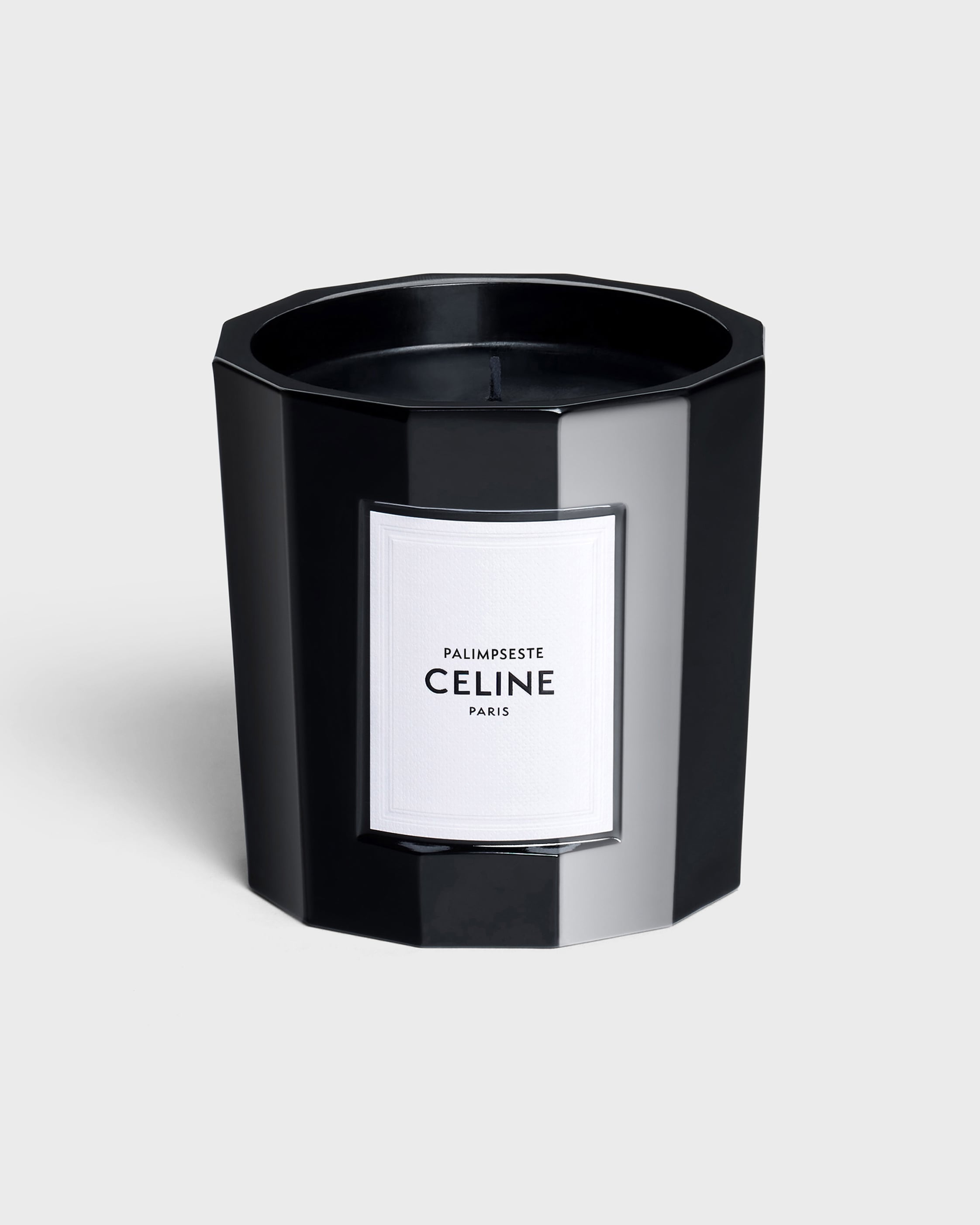ホームアイテム | CELINE | セリーヌ公式サイト | ハイブランド