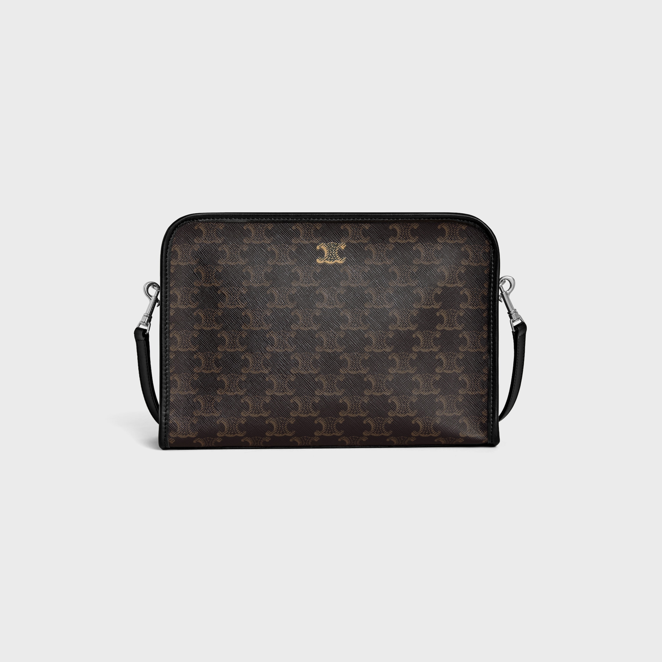 クロスボディバッグ メンズ | CELINE | セリーヌ公式サイト | ハイブランド