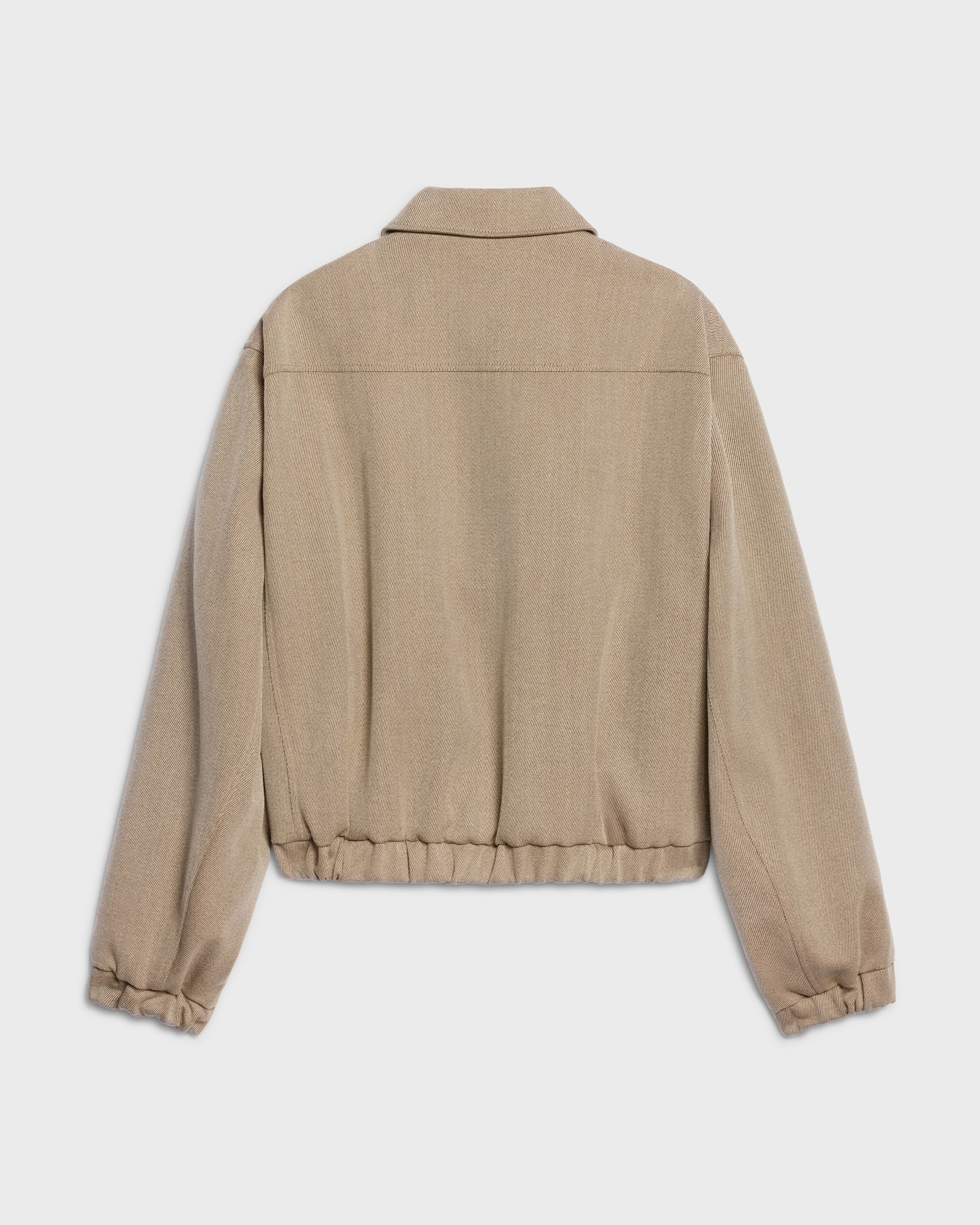 ジャケット メンズ - ゴールド - ゴールド | CELINE | セリーヌ公式 ジャケット メンズ - ゴールド - ゴールド | CELINE | セリーヌ公式