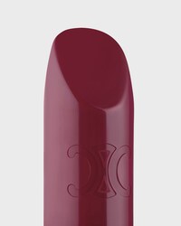 RECARGA - LE ROUGE CELINE PINTALABIOS SATINADO - 09 ZOUZOU - PINTALABIOS - 2 | CELINE