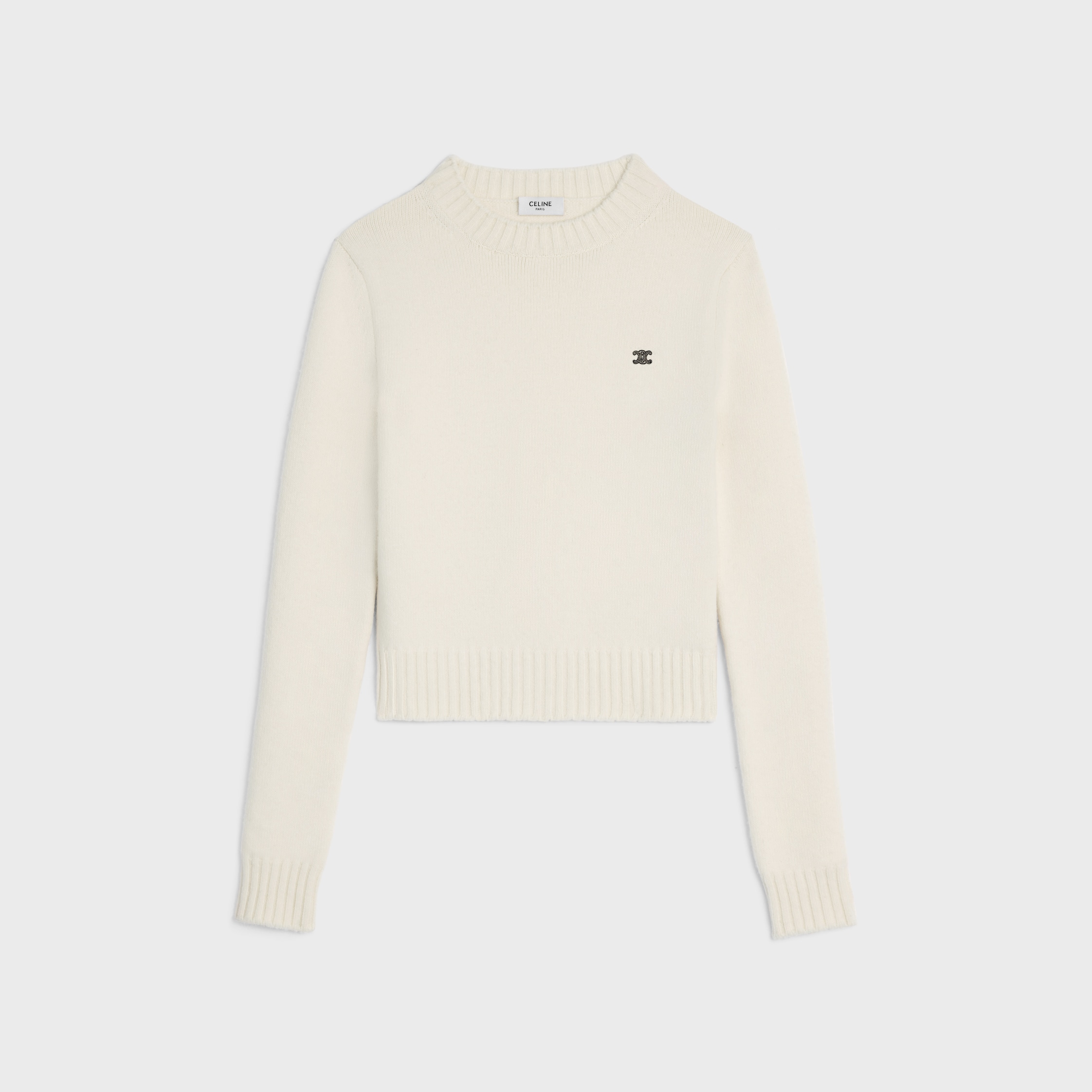 CELINE | ????????? | ??????