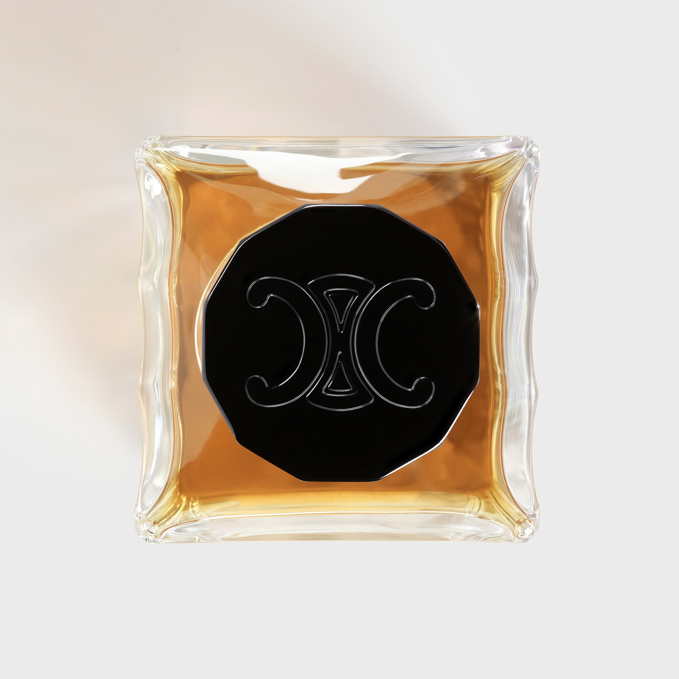 EAU DE CALIFORNIE オード・カリフォルニ オードパルファム 100ML