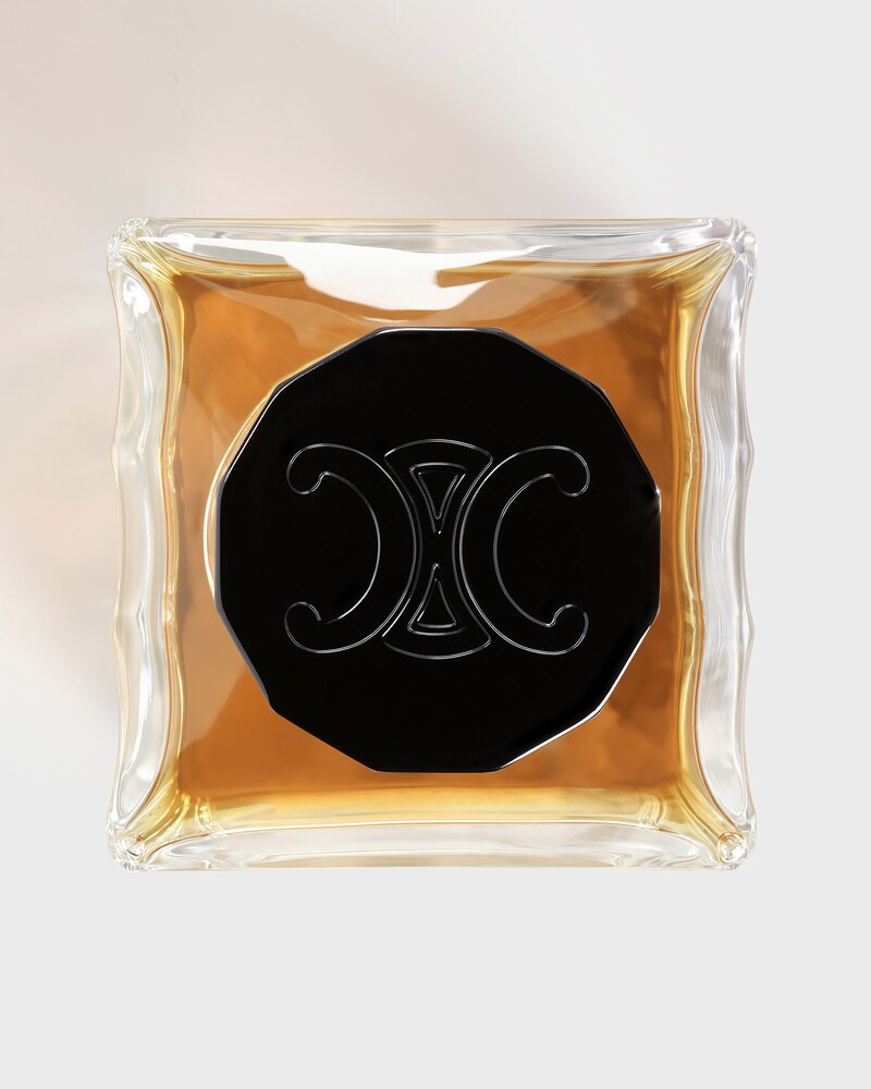 EAU DE CALIFORNIE香水 100毫升 -  - CELINE FRENCH TEE - 1 | CELINE