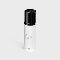 HAIR MIST PARADE 150ML -  - BATH AND BODY - 2 | CELINE