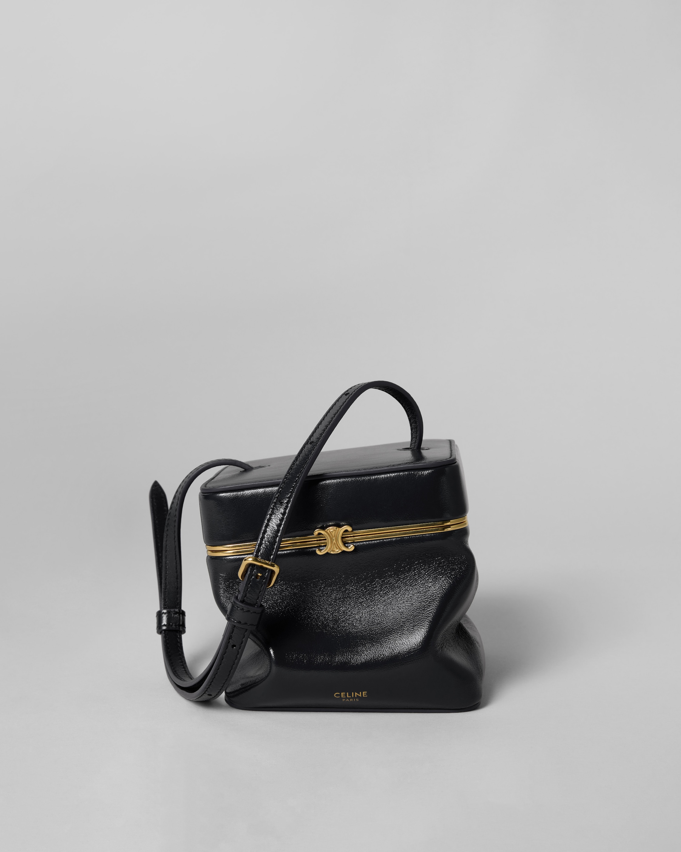 NEW - BLUE - WOMEN HANDBAGS | CELINE