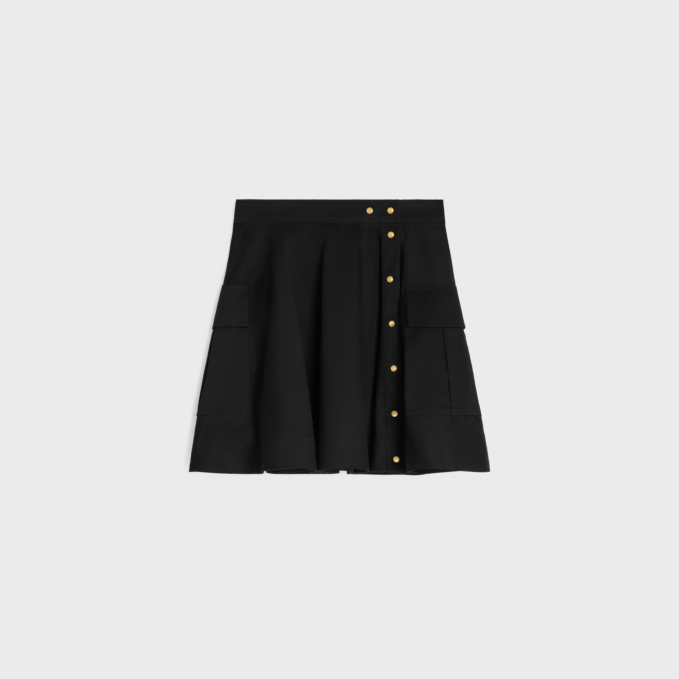 スカート レディース | CELINE | セリーヌ公式サイト | ハイブランド