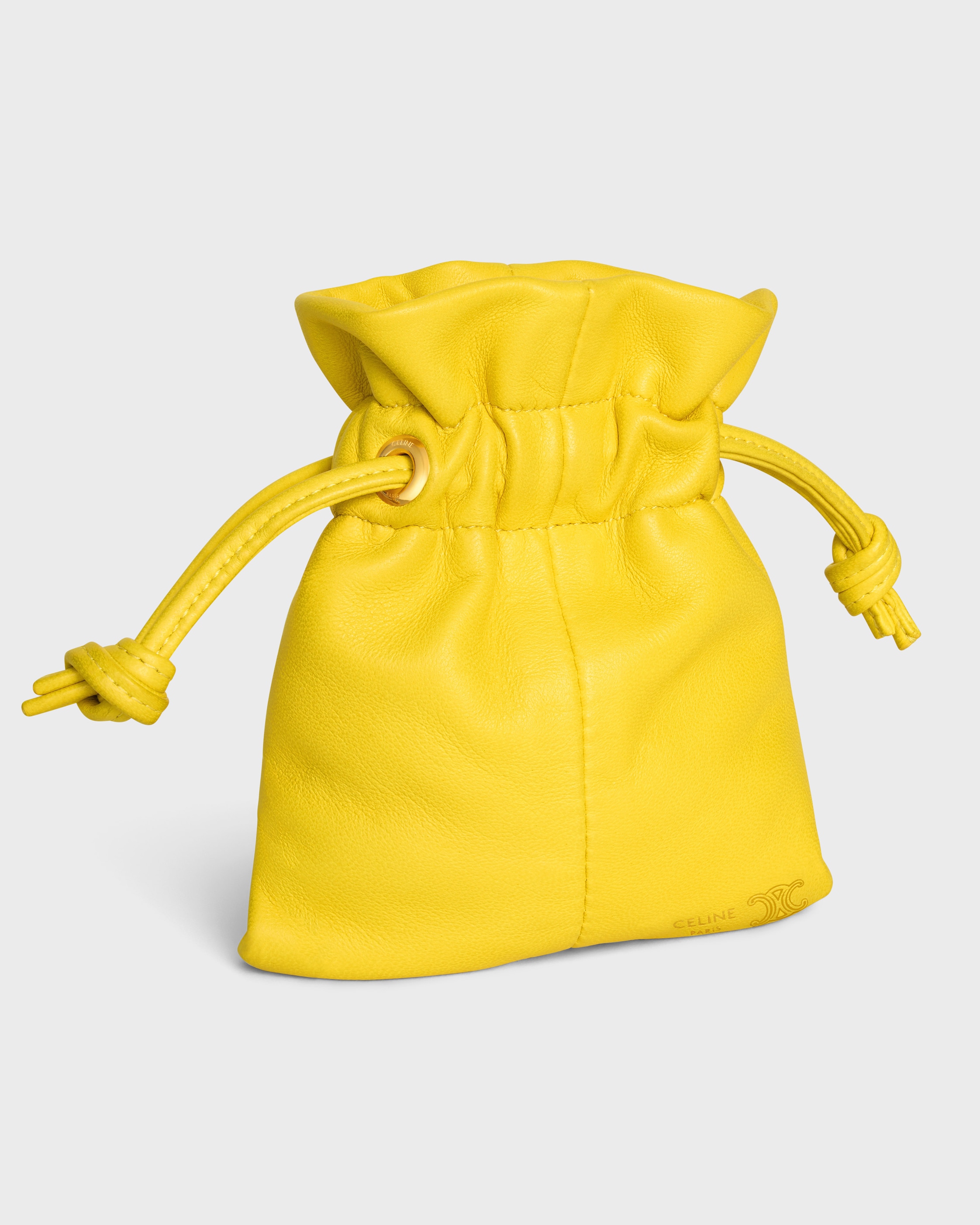 CHARMS AND ACCESSORIES - WOMEN | CELINE