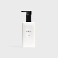 BODY LOTION PARADE 250ML -  - PILATES CELINE - 1 | CELINE