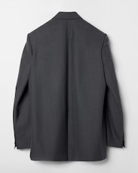 CHAQUETA MAX - ANTRACITA -  - 2 | CELINE