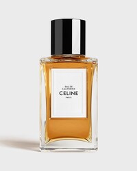 EAU DE CALIFORNIE EAU DE PARFUM 100 ML -  - FRAGRANCES - 1 | CELINE