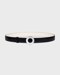 Reversible Strap 25MM IN TAURILLON -  -  - 2 | CELINE