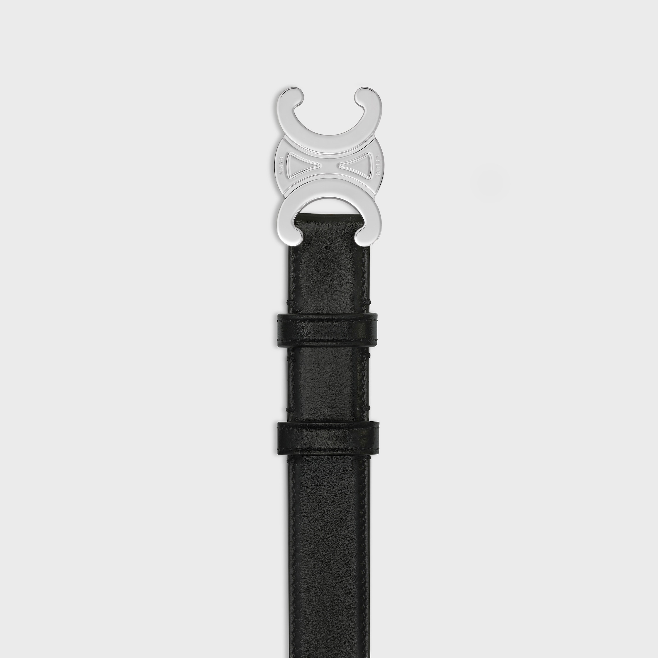 45AK93A01-38SI_3_SUM23_M.jpg