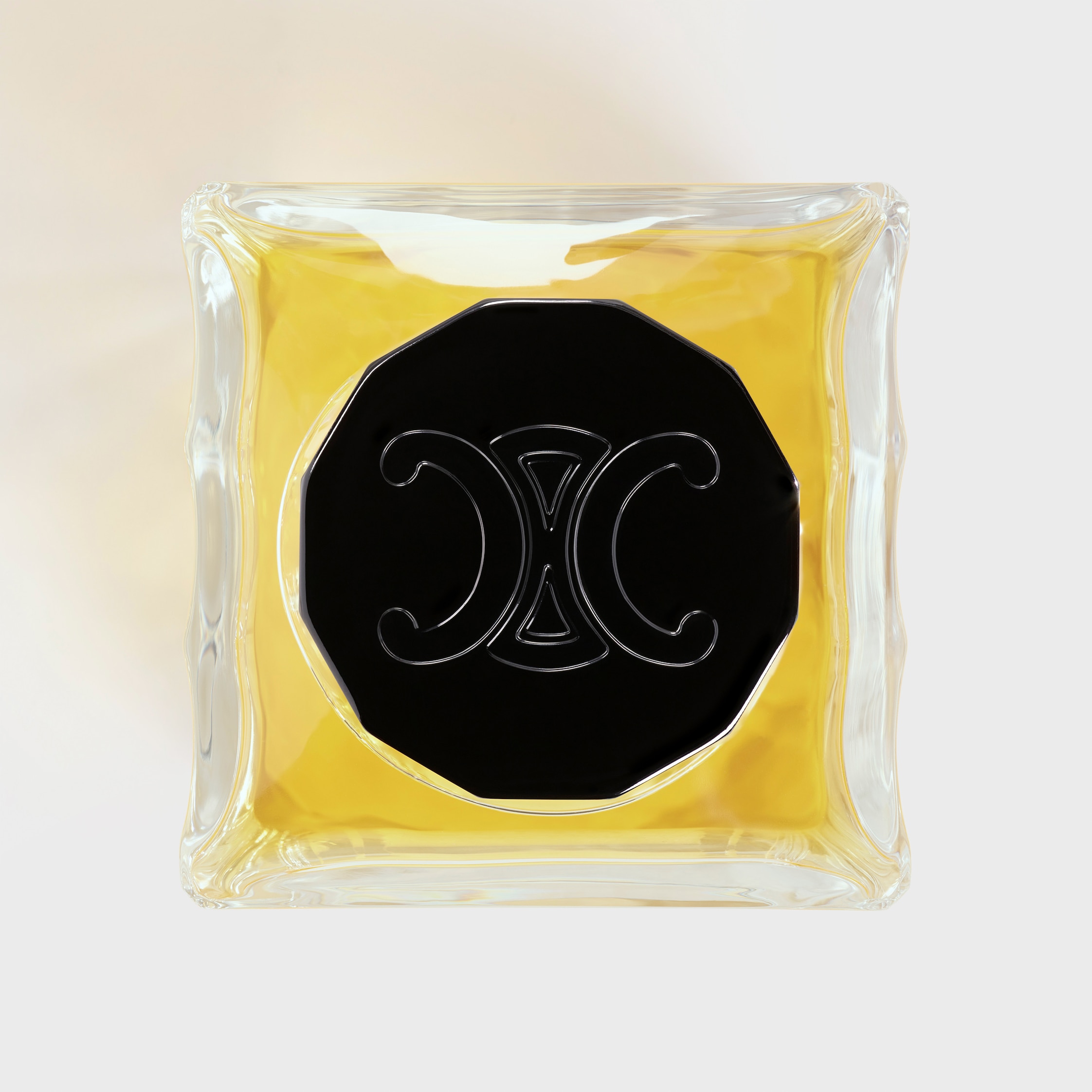 DANS PARIS ダン・パリ オードパルファム 200ML | CELINE | セリーヌ