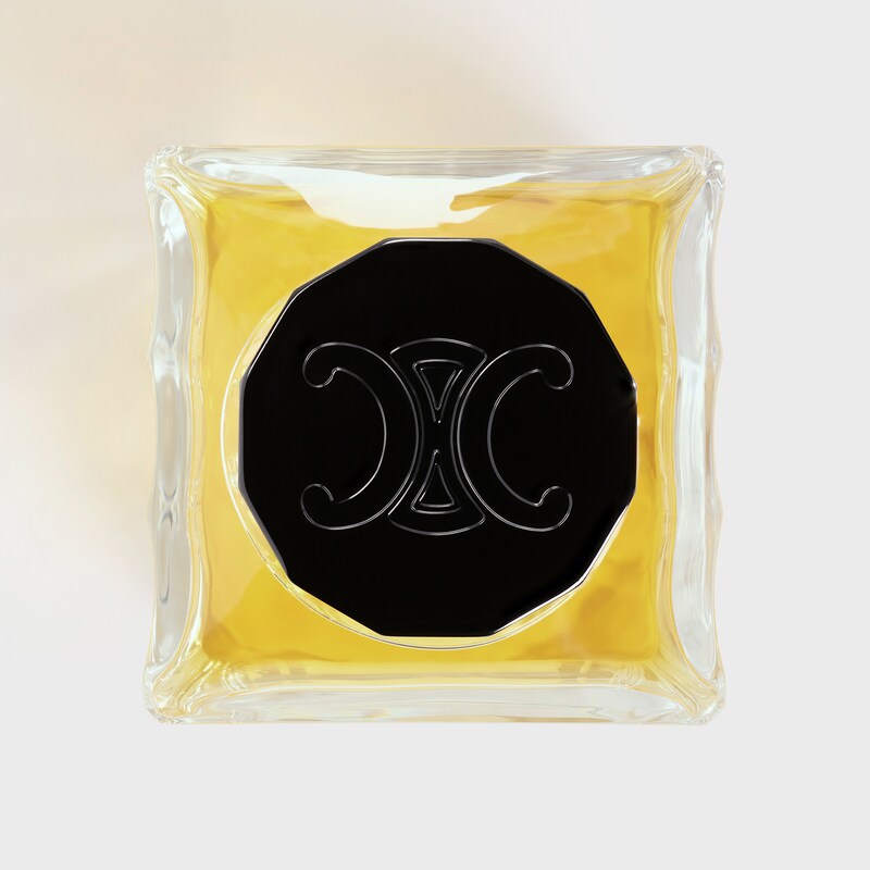 DANS PARIS EAU DE PARFUM 200ML -  - FRAGRANCES - 1 | CELINE