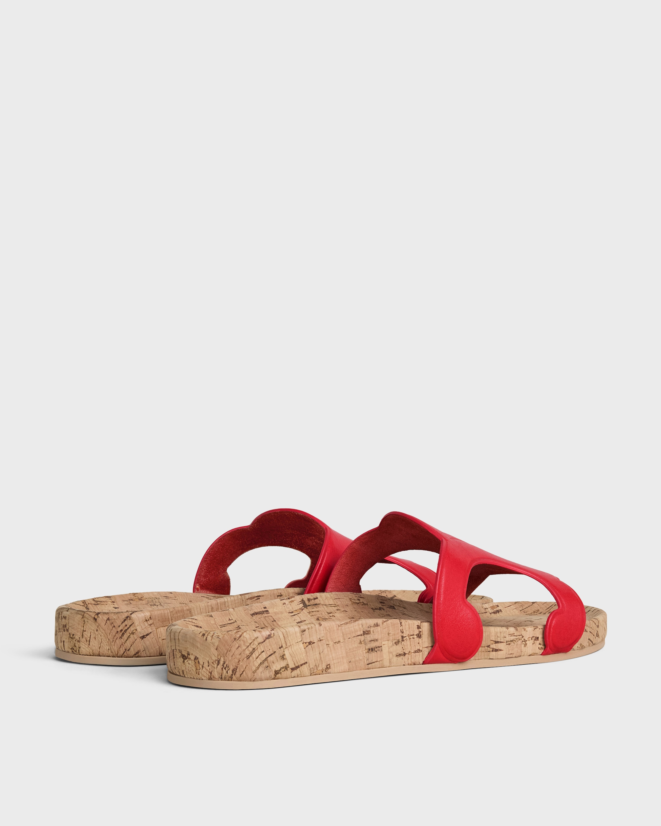CELINE | ????????? | ??????