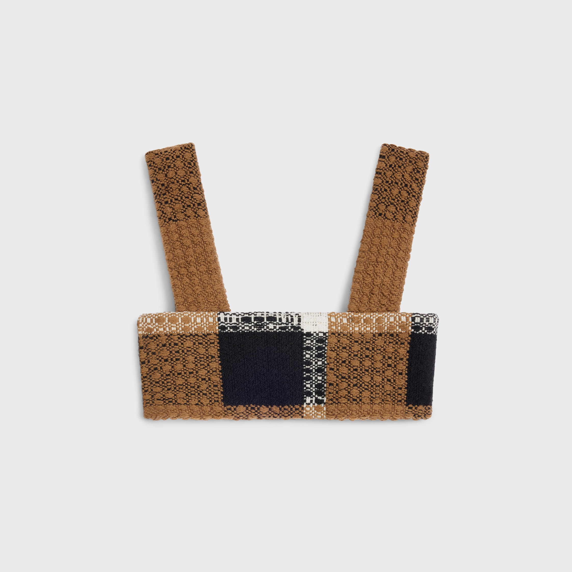 ニット レディース | CELINE | セリーヌ公式サイト | ハイブランド